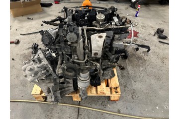 Silnik G3LE Kia Stonic 21r lift 12 tys kompletny Part manufacturer Kia OE