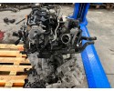 Silnik G3LE Kia Stonic 21r lift 12 tys kompletny Car type passenger cars