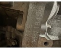 Silnik G3LE Kia Stonic 21r lift 12 tys kompletny Engine type petrol
