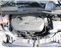 PETROL ENGINE FORD C MAX II FOCUS 1 6 ECOBOOST JQDA JQDB