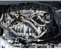 PETROL ENGINE FORD C MAX II FOCUS 1 6 ECOBOOST JQDA JQDB Catalog number of the part JQDA