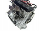 PETROL ENGINE GEARBOX PEUGEOT 205 AND 1 1 109N XW7