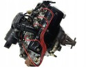 PETROL ENGINE GEARBOX PEUGEOT 205 AND 1 1 109N XW7 Catalog number of the part 109N XW7