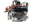 PETROL ENGINE GEARBOX PEUGEOT 205 AND 1 1 109N XW7 Part manufacturer Peugeot OE