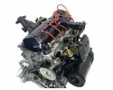 PETROL ENGINE GEARBOX PEUGEOT 205 AND 1 1 109N XW7 Car type passenger cars