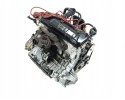 PETROL ENGINE GEARBOX PEUGEOT 205 AND 1 1 109N XW7 Engine type petrol