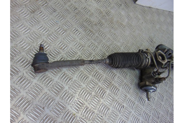 CREMALLERA DIRECCION FORD EXPLORER