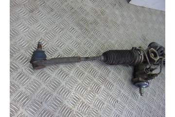  CREMALLERA DIRECCION FORD EXPLORER 4.0 XLT 1998 195966 FORD - 2