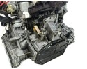 PETROL ENGINE GEARBOX PEUGEOT 205 AND 1 1 109N XW7 Quality of parts according to GVO O original with manufacturer s logo OE