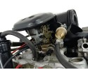 Motor de gasolina con caja de cambios Peugeot 205 1.1 109N XW7