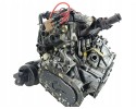 Motor de gasolina con caja de cambios Peugeot 205 1.1 109N XW7