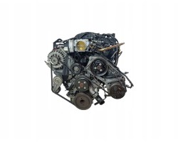 ENGINE COMPLETE FORD MUSTANG 4 0 V6 MNDZA 5G974AA 2005r