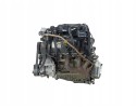 ENGINE COMPLETE FORD MUSTANG 4 0 V6 MNDZA 5G974AA 2005r Catalog number of the part MNDZA 5G974AA