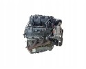 ENGINE COMPLETE FORD MUSTANG 4 0 V6 MNDZA 5G974AA 2005r Part manufacturer Ford OE