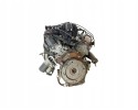 ENGINE COMPLETE FORD MUSTANG 4 0 V6 MNDZA 5G974AA 2005r Car type passenger cars