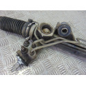 CREMALLERA DIRECCION FORD EXPLORER CREMALLERA DIRECCION FORD EXPLORER