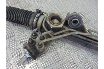  CREMALLERA DIRECCION FORD EXPLORER 4.0 XLT 1998 195966 FORD - 3