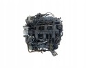 ENGINE COMPLETE FORD MUSTANG 4 0 V6 MNDZA 5G974AA 2005r Quality of parts according to GVO O original with manufacturer s logo OE