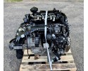 COMPLETE ENGINE BMW E90 F20 F30 2 0 D N47D20C 143 KM EURO 5 Catalog number of the part N47D20C