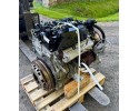 COMPLETE ENGINE BMW E90 F20 F30 2 0 D N47D20C 143 KM EURO 5 Car type passenger cars