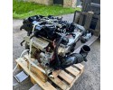 COMPLETE ENGINE BMW E90 F20 F30 2 0 D N47D20C 143 KM EURO 5 Quality of parts according to GVO O original with manufacturer s log