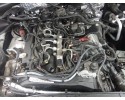 SILNIK AUDI Q5 8R 2 0 TDI 190KM 140kW CNHA CNH 115 TYS