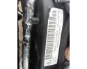 SILNIK AUDI Q5 8R 2 0 TDI 190KM 140kW CNHA CNH 115 TYS Quality of parts according to GVO O original with manufacturer s logo OE