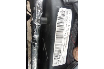 SILNIK AUDI Q5 8R 2 0 TDI 190KM 140kW CNHA CNH 115 TYS Quality of parts according to GVO O original with manufacturer s logo OE