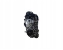 PETROL ENGINE HONDA JAZZ III 1 3 HYBRID LDA3
