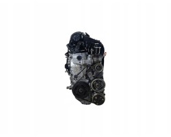 PETROL ENGINE HONDA JAZZ III 1 3 HYBRID LDA3