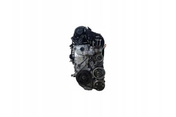 PETROL ENGINE HONDA JAZZ III 1 3 HYBRID LDA3