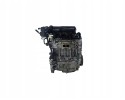 PETROL ENGINE HONDA JAZZ III 1 3 HYBRID LDA3 Catalog number of the part LDA3