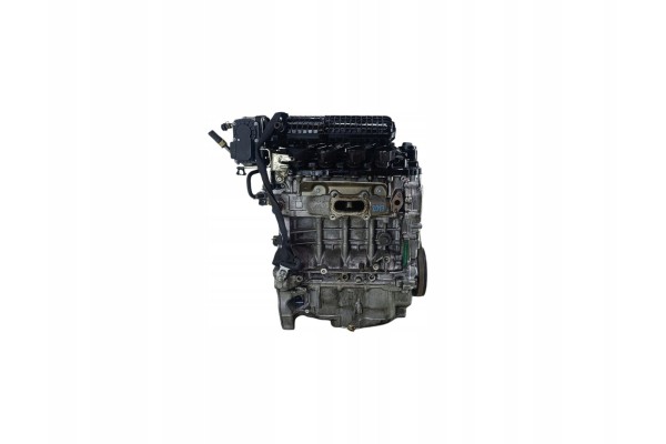 PETROL ENGINE HONDA JAZZ III 1 3 HYBRID LDA3 Catalog number of the part LDA3