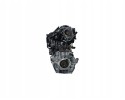 PETROL ENGINE HONDA JAZZ III 1 3 HYBRID LDA3 Part manufacturer Honda OE
