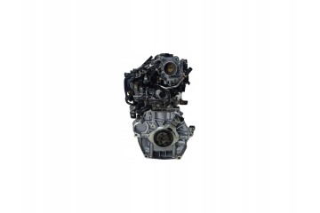 PETROL ENGINE HONDA JAZZ III 1 3 HYBRID LDA3 Part manufacturer Honda OE