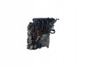 PETROL ENGINE HONDA JAZZ III 1 3 HYBRID LDA3 Engine type petrol