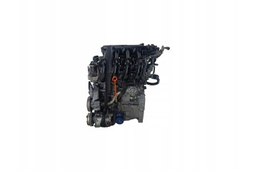 PETROL ENGINE HONDA JAZZ III 1 3 HYBRID LDA3 Engine type petrol