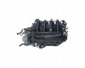 PETROL ENGINE HONDA JAZZ III 1 3 HYBRID LDA3 Quality of parts according to GVO O original with manufacturer s logo OE