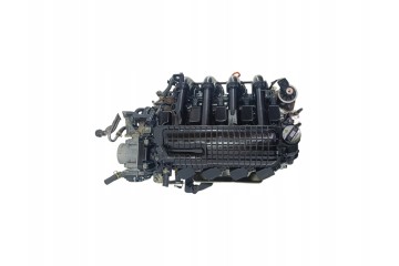 PETROL ENGINE HONDA JAZZ III 1 3 HYBRID LDA3 Quality of parts according to GVO O original with manufacturer s logo OE