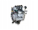 DIESEL ENGINE SUBARU FORESTER 2 0 D EE20 COMPLETE 2011R Catalog number of the part EE20