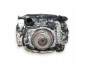 DIESEL ENGINE SUBARU FORESTER 2 0 D EE20 COMPLETE 2011R Part manufacturer Subaru OE