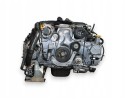DIESEL ENGINE SUBARU FORESTER 2 0 D EE20 2009R COMPLETE