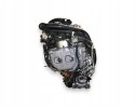 DIESEL ENGINE SUBARU FORESTER 2 0 D EE20 2009R COMPLETE Car type passenger cars