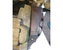 OPEL RENAULT 2 0 DCI M9RL 782 SILNIK
