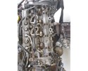 OPEL RENAULT 2 0 DCI M9RL 782 SILNIK Catalog number of the part M9RL782