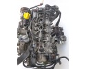 OPEL RENAULT 2 0 DCI M9RL 782 SILNIK Part manufacturer Opel OE