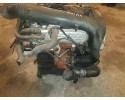 SILNIK BKD 2 0TDI 16V VW AUDI SEAT SKODA KOMPLETNY