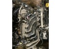 RENAULT TWINGO ENGINE H4D A400 COMPLETE