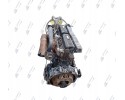 ENGINE PERKINS EAGLE 400TX EAGLE TX