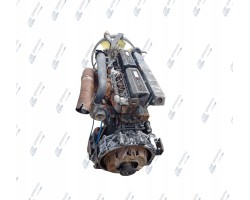 ENGINE PERKINS EAGLE 400TX EAGLE TX